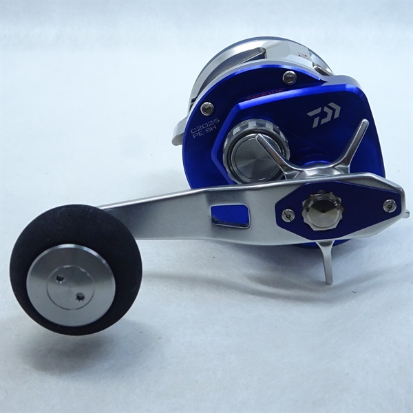 １４リョーガ ベイジギングＣ２０２５ＰＥー ＳＨ